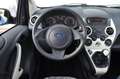 Ford Ka/Ka+ 1.2 Trend Parkeersensoren|Elek.voorruitverwarming| Azul - thumbnail 11