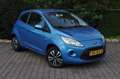 Ford Ka/Ka+ 1.2 Trend Parkeersensoren|Elek.voorruitverwarming| Blu/Azzurro - thumbnail 1