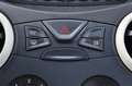 Ford Ka/Ka+ 1.2 Trend Parkeersensoren|Elek.voorruitverwarming| Azul - thumbnail 24