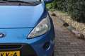 Ford Ka/Ka+ 1.2 Trend Parkeersensoren|Elek.voorruitverwarming| Blauw - thumbnail 36