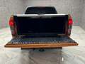 Ford Ranger Wildtrak Doppelkabine 4x4 Orange - thumbnail 11