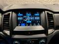 Ford Ranger Wildtrak Doppelkabine 4x4 Orange - thumbnail 18