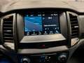 Ford Ranger Wildtrak Doppelkabine 4x4 Orange - thumbnail 17
