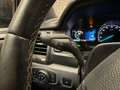 Ford Ranger Wildtrak Doppelkabine 4x4 Orange - thumbnail 21