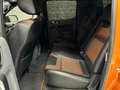 Ford Ranger Wildtrak Doppelkabine 4x4 Orange - thumbnail 12