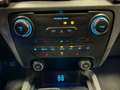 Ford Ranger Wildtrak Doppelkabine 4x4 Orange - thumbnail 19