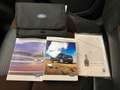 Ford Ranger Wildtrak Doppelkabine 4x4 Orange - thumbnail 23