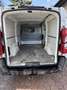 Fiat Scudo Scudo Multicab lang - thumbnail 6
