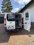 Fiat Scudo Scudo Multicab lang - thumbnail 5