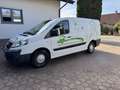 Fiat Scudo Scudo Multicab lang - thumbnail 2