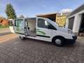 Fiat Scudo Scudo Multicab lang - thumbnail 7