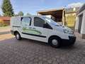 Fiat Scudo Scudo Multicab lang - thumbnail 3