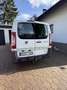 Fiat Scudo Scudo Multicab lang - thumbnail 4