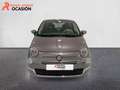 Fiat 500 Dolcevita 1.0 Hybrid 51KW (70 CV) Gris - thumbnail 7
