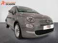 Fiat 500 Dolcevita 1.0 Hybrid 51KW (70 CV) Gris - thumbnail 9