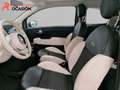 Fiat 500 Dolcevita 1.0 Hybrid 51KW (70 CV) Gris - thumbnail 11