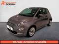 Fiat 500 Dolcevita 1.0 Hybrid 51KW (70 CV) Gris - thumbnail 1