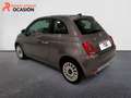 Fiat 500 Dolcevita 1.0 Hybrid 51KW (70 CV) Gris - thumbnail 5