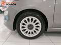 Fiat 500 Dolcevita 1.0 Hybrid 51KW (70 CV) Gris - thumbnail 14