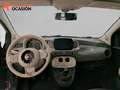 Fiat 500 Dolcevita 1.0 Hybrid 51KW (70 CV) Gris - thumbnail 12