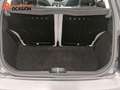 Fiat 500 Dolcevita 1.0 Hybrid 51KW (70 CV) Gris - thumbnail 10