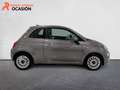Fiat 500 Dolcevita 1.0 Hybrid 51KW (70 CV) Gris - thumbnail 6