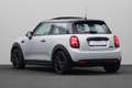 MINI Electric Business Edition 33 kWh |17 inch LM Tenta Wit - thumbnail 15