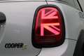MINI Electric Business Edition 33 kWh |17 inch LM Tenta Wit - thumbnail 9