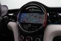 MINI Electric Business Edition 33 kWh |17 inch LM Tenta Wit - thumbnail 23