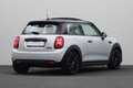 MINI Electric Business Edition 33 kWh |17 inch LM Tenta Wit - thumbnail 4