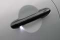 MINI Electric Business Edition 33 kWh |17 inch LM Tenta Wit - thumbnail 11