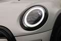 MINI Electric Business Edition 33 kWh |17 inch LM Tenta Wit - thumbnail 28