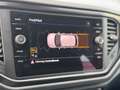 Volkswagen T-Roc 1.6 TDI+1.Hand+Finanzierung+Garantie+ Weiß - thumbnail 15
