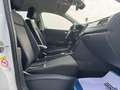 Volkswagen T-Roc 1.6 TDI+1.Hand+Finanzierung+Garantie+ Weiß - thumbnail 22