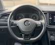 Volkswagen T-Roc 1.6 TDI+1.Hand+Finanzierung+Garantie+ Weiß - thumbnail 11