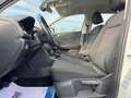 Volkswagen T-Roc 1.6 TDI+1.Hand+Finanzierung+Garantie+ Weiß - thumbnail 21