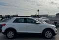 Volkswagen T-Roc 1.6 TDI+1.Hand+Finanzierung+Garantie+ Weiß - thumbnail 9
