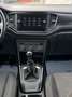 Volkswagen T-Roc 1.6 TDI+1.Hand+Finanzierung+Garantie+ Weiß - thumbnail 14