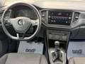 Volkswagen T-Roc 1.6 TDI+1.Hand+Finanzierung+Garantie+ Weiß - thumbnail 12