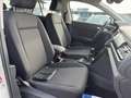 Volkswagen T-Roc 1.6 TDI+1.Hand+Finanzierung+Garantie+ Weiß - thumbnail 20