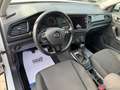 Volkswagen T-Roc 1.6 TDI+1.Hand+Finanzierung+Garantie+ Weiß - thumbnail 17