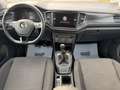 Volkswagen T-Roc 1.6 TDI+1.Hand+Finanzierung+Garantie+ Weiß - thumbnail 13