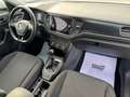 Volkswagen T-Roc 1.6 TDI+1.Hand+Finanzierung+Garantie+ Weiß - thumbnail 18