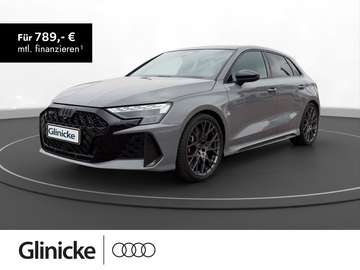 EXCLUSIVE+CARBON+280 KM/H+SCHALE