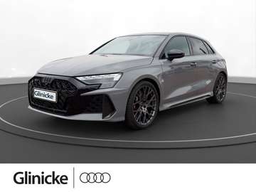 EXCLUSIVE+CARBON+280 KM/H+SCHALE