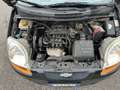 Chevrolet Matiz 0.8 benzina e Gpl fino 06/2027,  Euro 4, 144.000km Nero - thumbnail 10