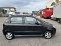 Chevrolet Matiz 0.8 benzina e Gpl fino 06/2027,  Euro 4, 144.000km Nero - thumbnail 6