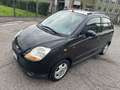 Chevrolet Matiz 0.8 benzina e Gpl fino 06/2027,  Euro 4, 144.000km Nero - thumbnail 2