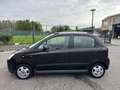 Chevrolet Matiz 0.8 benzina e Gpl fino 06/2027,  Euro 4, 144.000km Nero - thumbnail 7