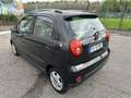 Chevrolet Matiz 0.8 benzina e Gpl fino 06/2027,  Euro 4, 144.000km Nero - thumbnail 4